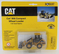 Norscot caterpillar cat gebraucht kaufen  Bad Krozingen