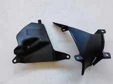 Honda cbr 600 usato  Zeccone