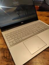 Dell inspiron 17.3 usato  Castenedolo