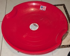 Flexible flyer flying for sale  Pharr