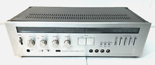 Sansui stereo integrated for sale  BLACKWOOD