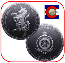 2023 niue scottish for sale  Boise