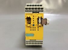 3rk31112aa10 siemens 3rk3111 d'occasion  Trévoux