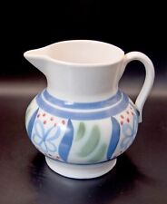 Large buchan pottery for sale  ROSS-ON-WYE
