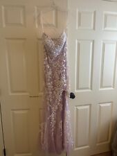 Jovani prom dress for sale  Lincoln