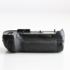 Nikon d12 battery for sale  BRENTFORD