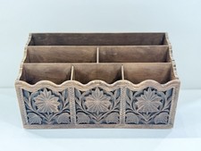 Vintage lerner mcm for sale  Alma Center
