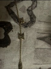 Bracciale louis vuitton usato  Cosenza