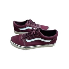 Vans men ward for sale  Riverview