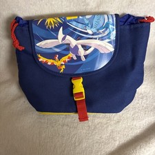 Rare pokemon movie for sale  Keyport