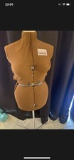 Tailors female dummy for sale  BIRMINGHAM