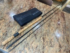drennan im8 for sale drennan im8 for sale ROTHERHAM
