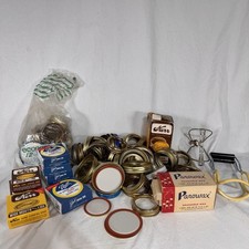 Vintage ball kerr for sale  Alliance