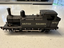 Mainline 37055 class for sale  COALVILLE