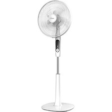 Ventilatore ardes tifon usato  Italia