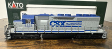 Kato scale 019 for sale  Englewood