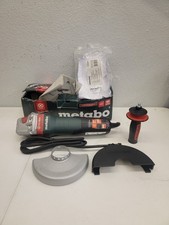 Metabo 601078420 wep for sale  Brownsville