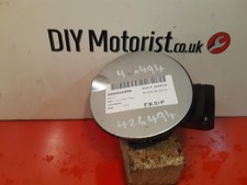 Fiat bravo fuel for sale Fiat bravo fuel for sale  DEAL