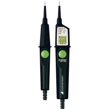 Gmc instruments m611f usato  Visciano
