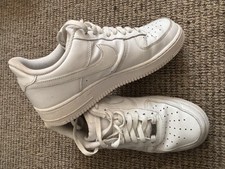 Air force eu gebraucht kaufen  Hannover