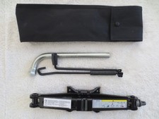 scherenheber gebraucht kaufen scherenheber gebraucht kaufen  Machern