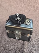 Simmons mens cross for sale  Masury