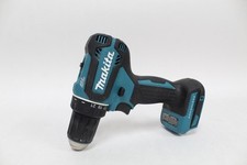Makita xfd13 brushless for sale  Minneapolis