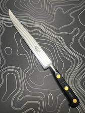 Vtg sabatier two for sale  Penn Valley