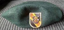 Vietnam war 5th for sale  EPPING
