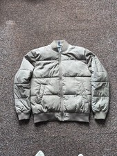 Divided men khaki for sale  IPSWICH