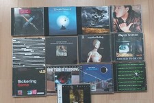 pink floyd sammlung gebraucht kaufen pink floyd sammlung gebraucht kaufen  Landau