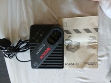 Bosch 1450 7.2 for sale  WORCESTER