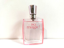 Collectable lancome miracle for sale  GLASGOW