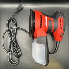 Bauer orbital palm for sale  Oneonta