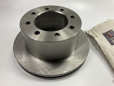 Rotor de freio traseiro Auto Extra AX55075 comprar usado  Enviando para Brazil