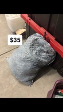 Huge bag boy for sale  Queen Creek