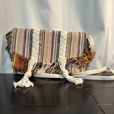Earthbound trading co. for sale  Clemmons