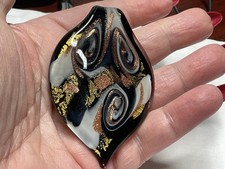 Jewellery wonderful vintage for sale  NOTTINGHAM