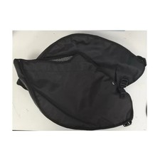 Bagster 4582a manchons d'occasion  Champigny-sur-Marne
