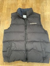 Calvin klein men for sale  RAYLEIGH