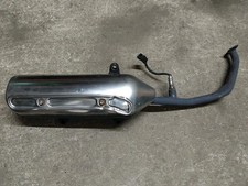 honda s wing exhaust for sale honda s wing exhaust for sale MANCHESTER