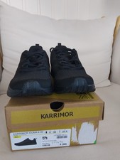 Size womens trainers for sale  UK