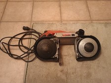 Milwaukee 6238 deep for sale  Raleigh