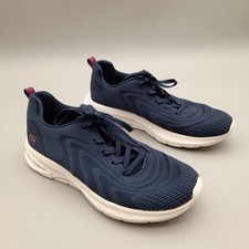Skechers bobs memory for sale  CHORLEY