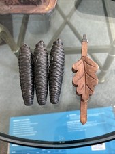 Relojes de cuco segunda mano Relojes de cuco segunda mano Embacar hacia Mexico