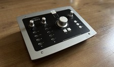 Audient id22 usb for sale  LONDON
