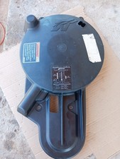 Coprivolano mercury efi usato  Cagliari