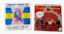 Parakeet phrases parakeet for sale  Clearwater
