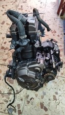 Motore tracer 700 usato  Napoli