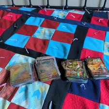 Pokemon detection cards for sale  Spokane